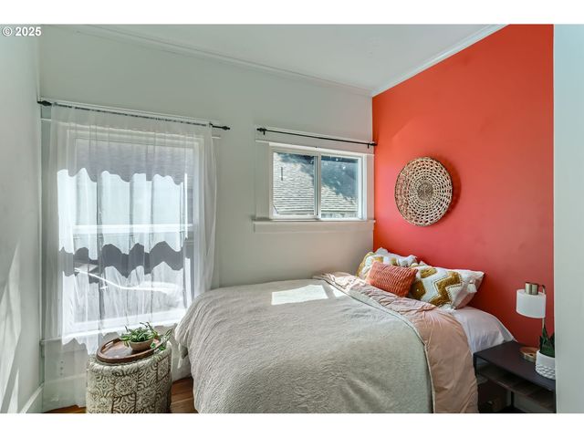 7205 Se 21ST Ave, Portland, OR 97202