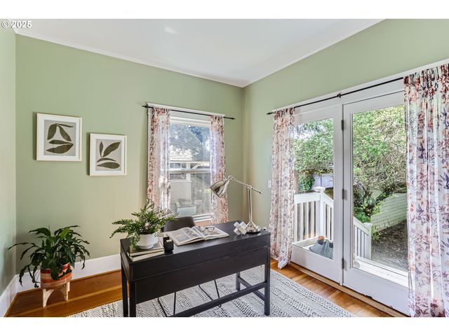 7205 Se 21ST Ave, Portland, OR 97202