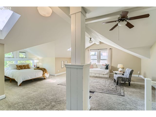 7205 Se 21ST Ave, Portland, OR 97202