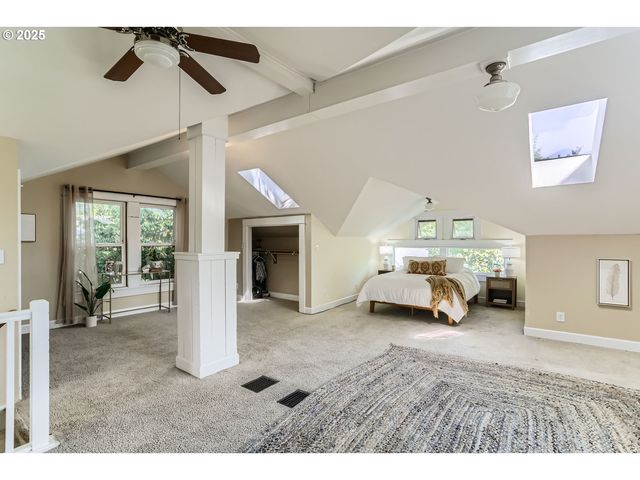 7205 Se 21ST Ave, Portland, OR 97202