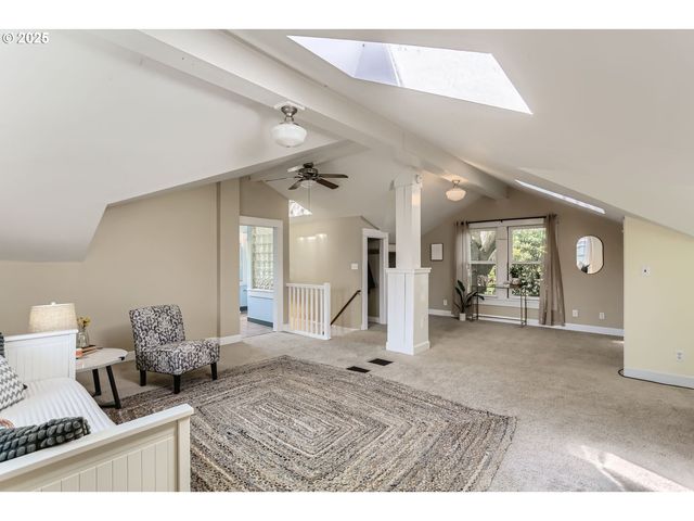 7205 Se 21ST Ave, Portland, OR 97202