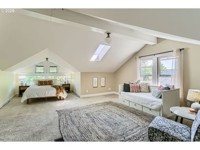 7205 Se 21ST Ave, Portland, OR 97202