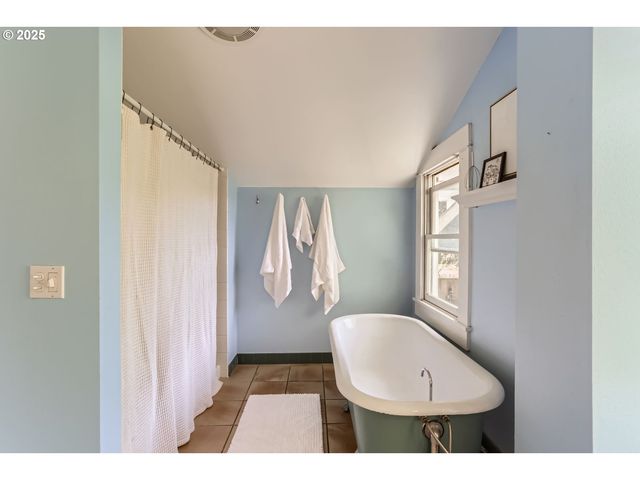 7205 Se 21ST Ave, Portland, OR 97202