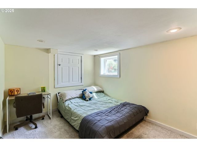 7205 Se 21ST Ave, Portland, OR 97202