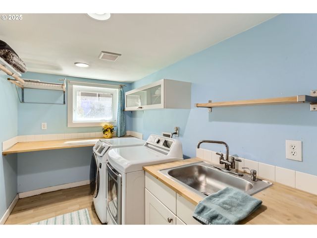 7205 Se 21ST Ave, Portland, OR 97202
