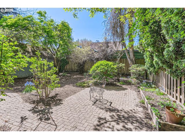 7205 Se 21ST Ave, Portland, OR 97202