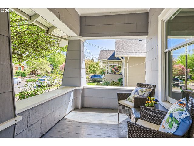 7205 Se 21ST Ave, Portland, OR 97202