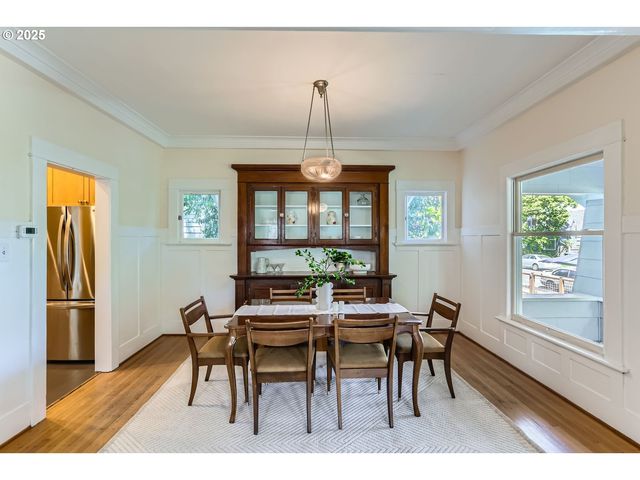 7205 Se 21ST Ave, Portland, OR 97202