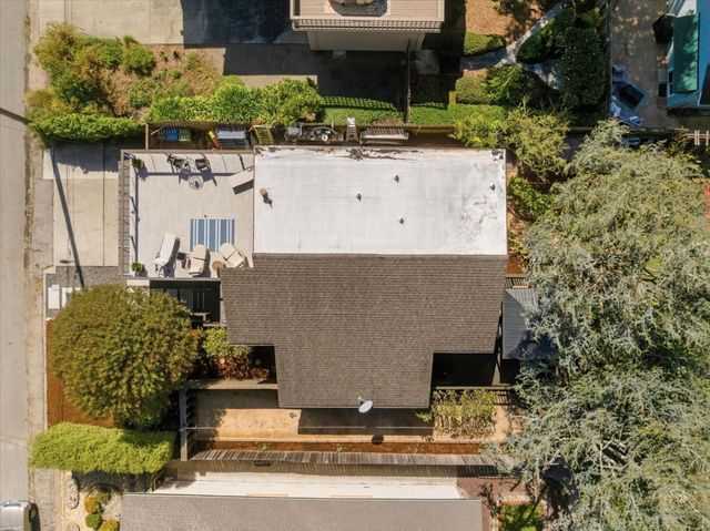 118 Sea Terrace Way, Aptos, CA 95003