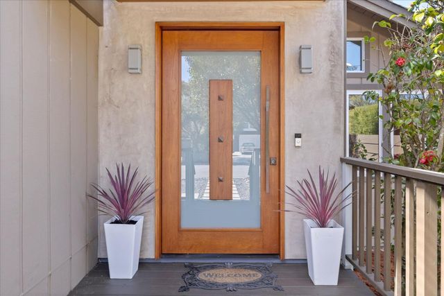 118 Sea Terrace Way, Aptos, CA 95003