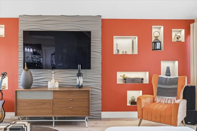 118 Sea Terrace Way, Aptos, CA 95003