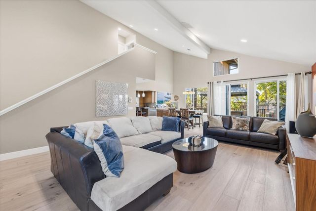 118 Sea Terrace Way, Aptos, CA 95003