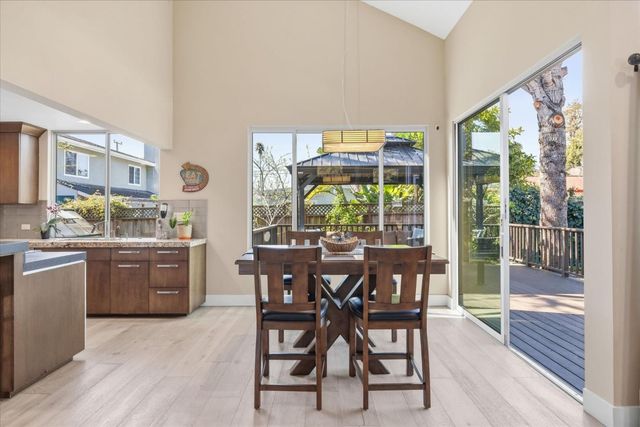 118 Sea Terrace Way, Aptos, CA 95003