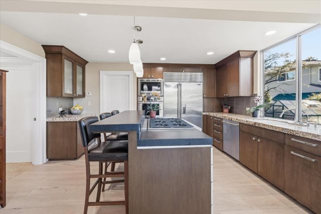 118 Sea Terrace Way, Aptos, CA 95003