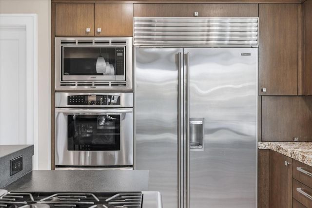 118 Sea Terrace Way, Aptos, CA 95003