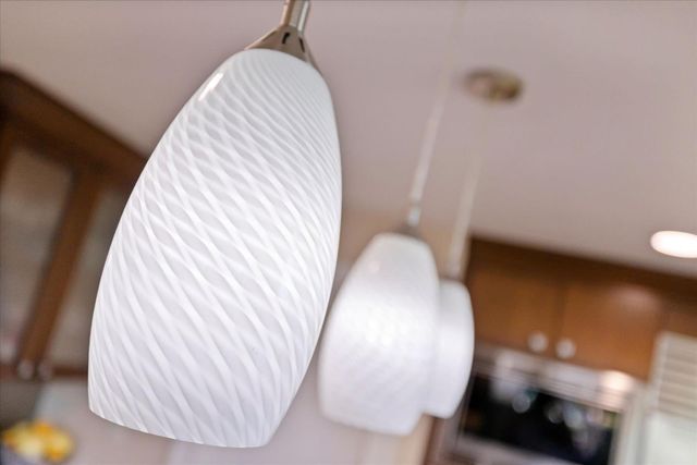 118 Sea Terrace Way, Aptos, CA 95003