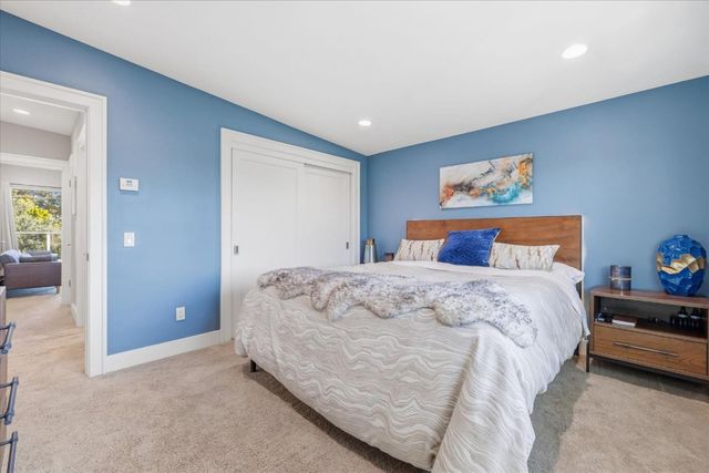 118 Sea Terrace Way, Aptos, CA 95003