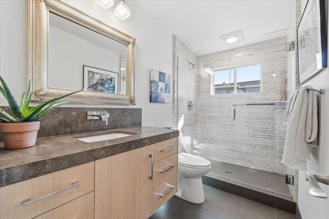 118 Sea Terrace Way, Aptos, CA 95003