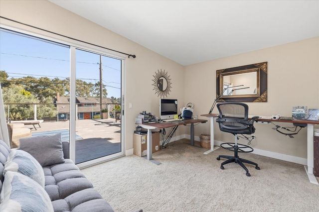 118 Sea Terrace Way, Aptos, CA 95003