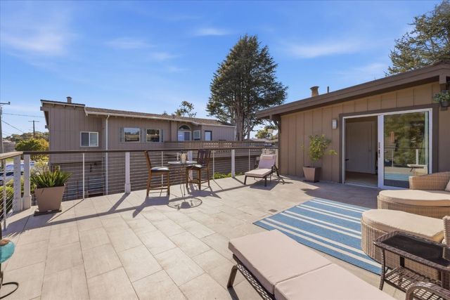 118 Sea Terrace Way, Aptos, CA 95003