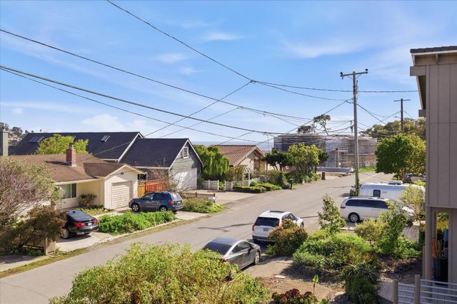 118 Sea Terrace Way, Aptos, CA 95003
