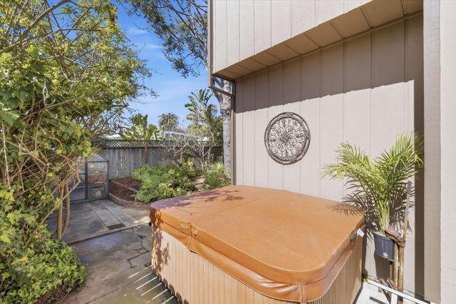 118 Sea Terrace Way, Aptos, CA 95003