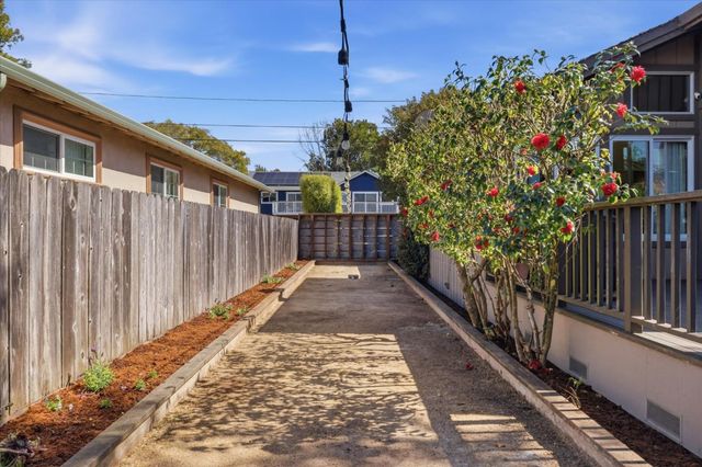 118 Sea Terrace Way, Aptos, CA 95003