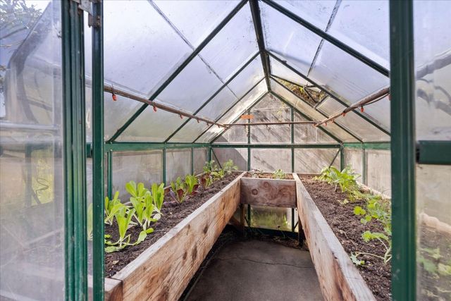 118 Sea Terrace Way, Aptos, CA 95003