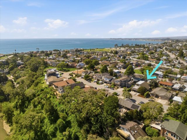 118 Sea Terrace Way, Aptos, CA 95003