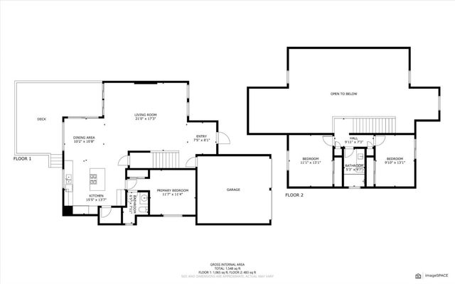 118 Sea Terrace Way, Aptos, CA 95003