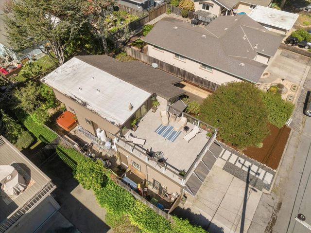 118 Sea Terrace Way, Aptos, CA 95003