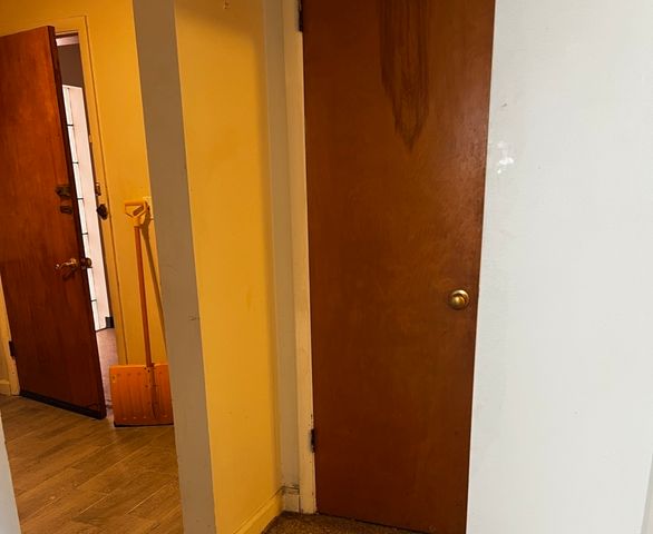 214 S Oak Park Avenue S 5, Oak Park, IL 60302