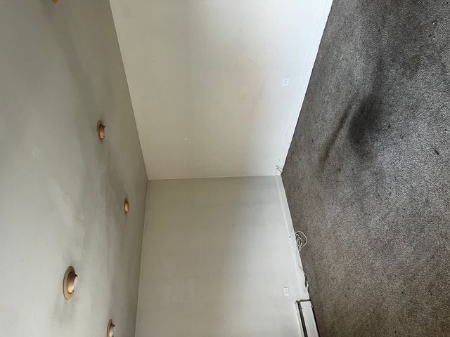 214 S Oak Park Avenue S 5, Oak Park, IL 60302