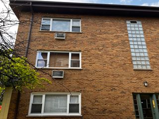 214 S Oak Park Avenue S 5, Oak Park, IL 60302
