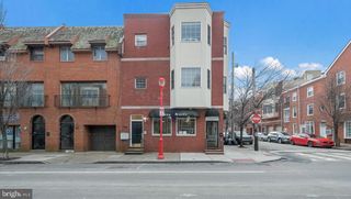 128-30 SOUTH ST #A, Philadelphia, PA 19147