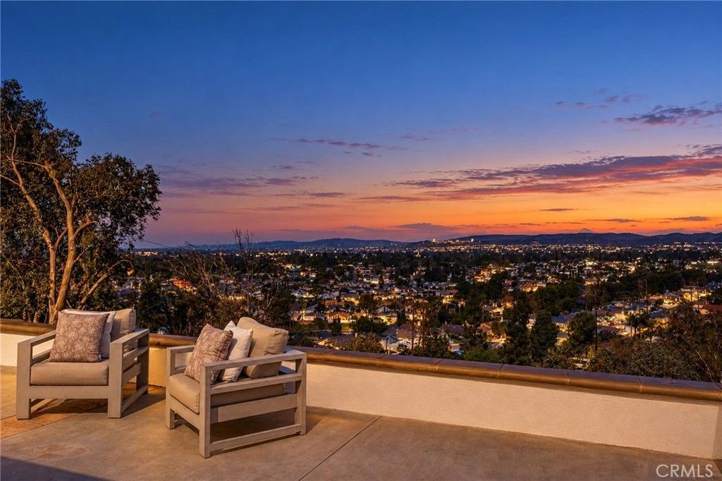 19931 Crestknoll, Yorba Linda, CA 92886 — photo 2