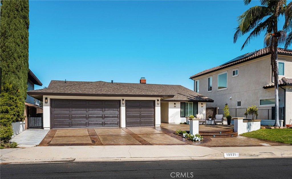 19931 Crestknoll, Yorba Linda, CA 92886 — photo 3