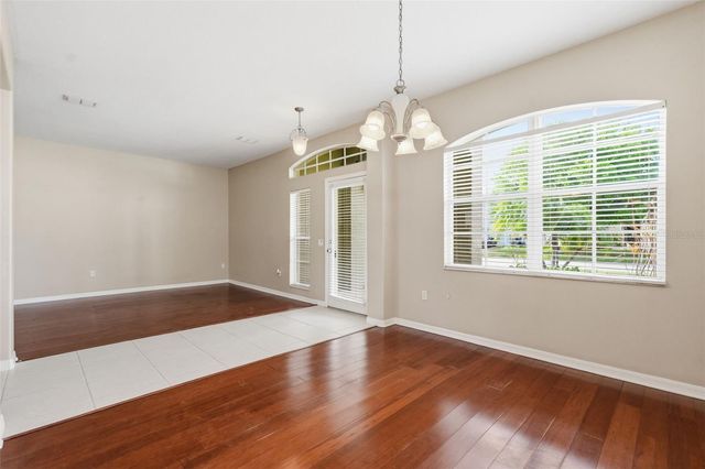 19106 BEATRICE LANE, Land O Lakes, FL 34638