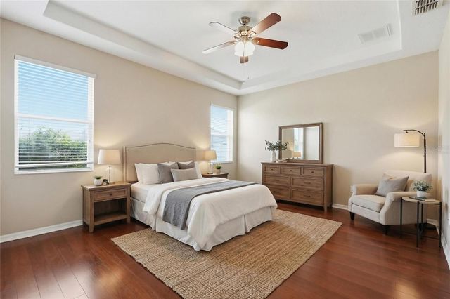 19106 BEATRICE LANE, Land O Lakes, FL 34638