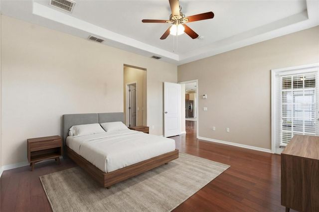 19106 BEATRICE LANE, Land O Lakes, FL 34638