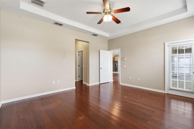 19106 BEATRICE LANE, Land O Lakes, FL 34638