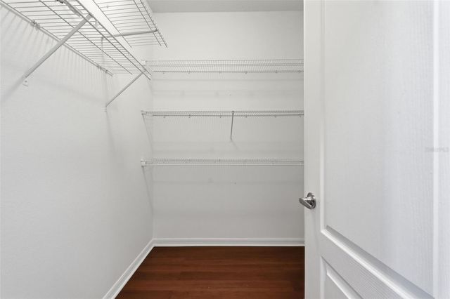 19106 BEATRICE LANE, Land O Lakes, FL 34638