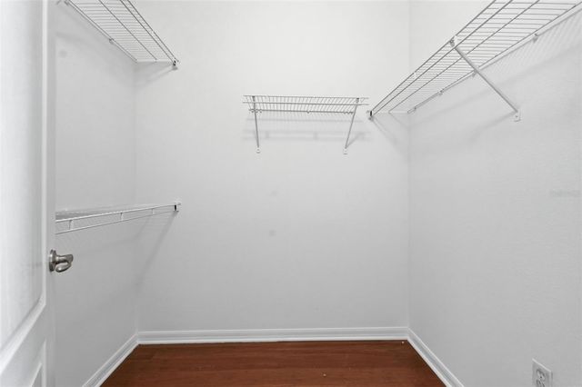 19106 BEATRICE LANE, Land O Lakes, FL 34638