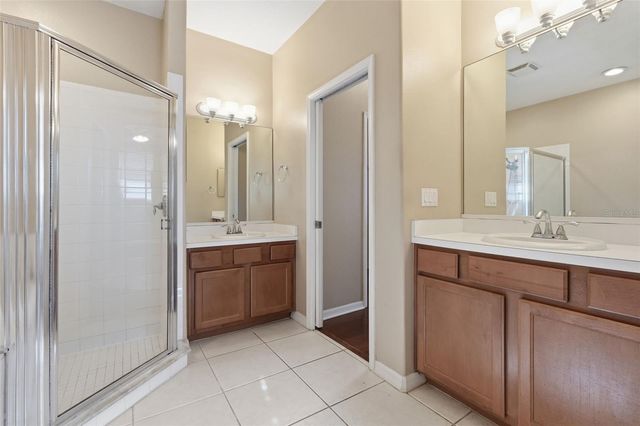 19106 BEATRICE LANE, Land O Lakes, FL 34638