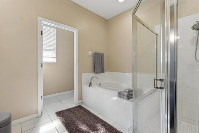 19106 BEATRICE LANE, Land O Lakes, FL 34638