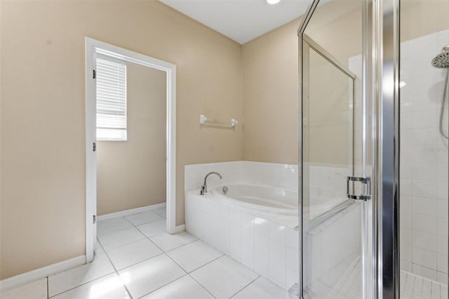 19106 BEATRICE LANE, Land O Lakes, FL 34638