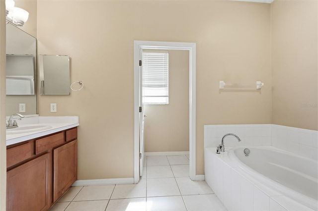 19106 BEATRICE LANE, Land O Lakes, FL 34638