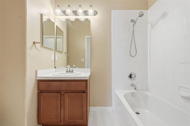 19106 BEATRICE LANE, Land O Lakes, FL 34638