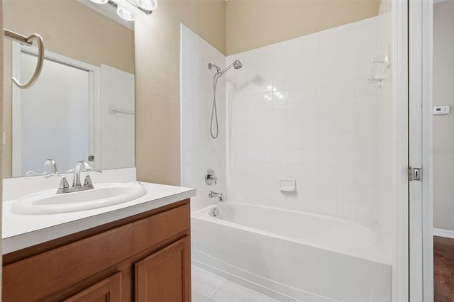 19106 BEATRICE LANE, Land O Lakes, FL 34638