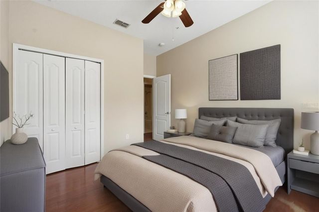 19106 BEATRICE LANE, Land O Lakes, FL 34638